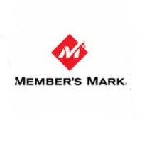 会员制仓储店 MEMBER'S MARK