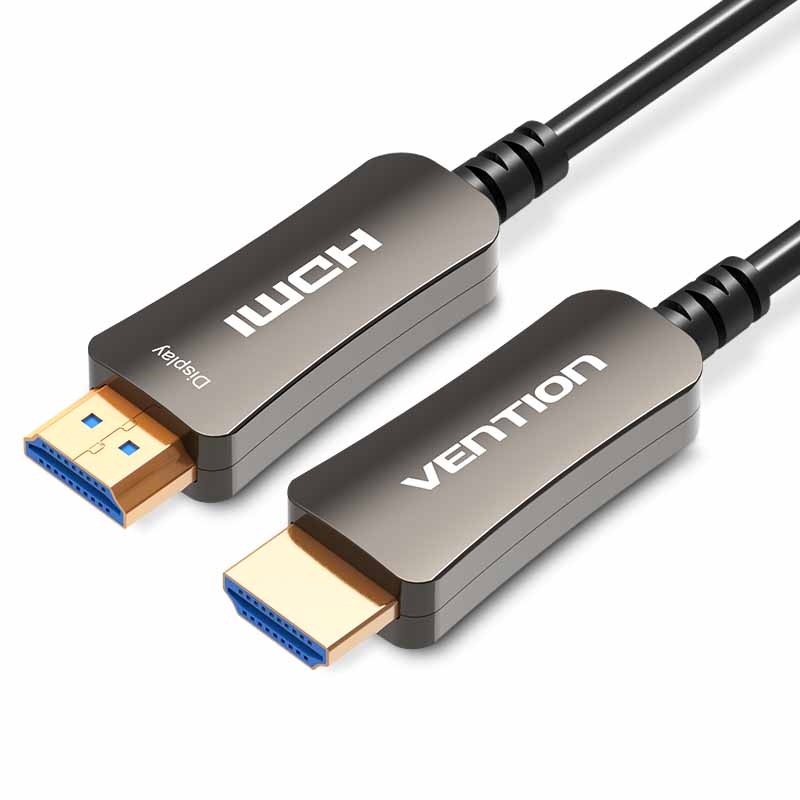 VENTION 威迅 AAE系列 光纤 HDMI视频线