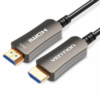 VENTION 威迅 AAE系列 光纤 HDMI视频线
