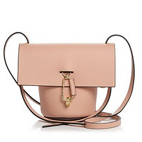 ZAC Zac Posen Belay 女士单肩包