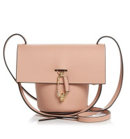 ZAC Zac Posen Belay 女士单肩包