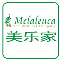 Melaleuca/美乐佳