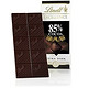 Lindt 瑞士莲 特醇排装85%可可黑巧克力 100克/盒