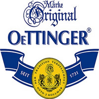 OETTINGER/奥丁格