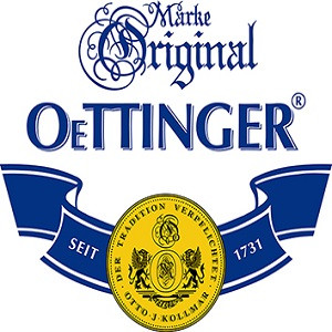 OETTINGER/奥丁格