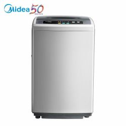 Midea 美的 MB65-1000H 6.5公斤 全自动波轮洗衣机