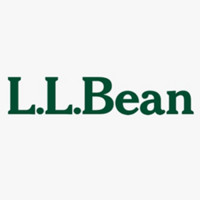 L.L.Bean/里昂比恩