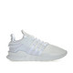 adidas EQT 女款复古网眼运动鞋 *4件