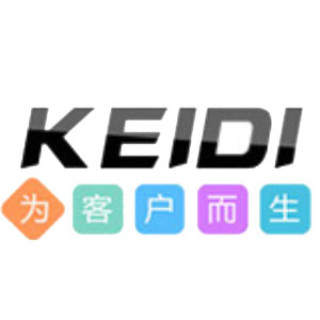 KEIDI