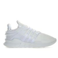 adidas 阿迪达斯 EQT Support ADV 女士休闲运动鞋 BY2917 白色 39
