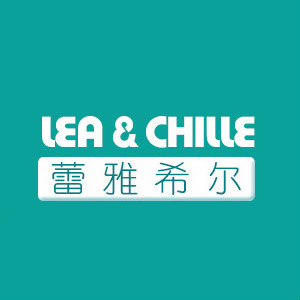 lea&chille/蕾雅希尔