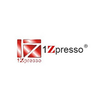 1Zpresso