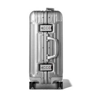 RIMOWA Original Cabin 21寸/35L 拉杆箱