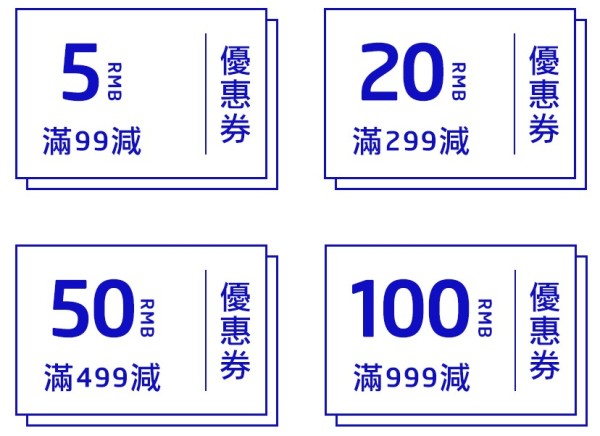 小众品牌说 | Vol.16:新年给小窝焕新颜!4大美家好物品牌推荐