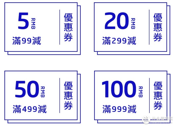 小众品牌说 | Vol.16:新年给小窝焕新颜!4大美家好物品牌推荐