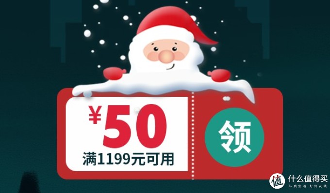 小众品牌说 | Vol.16:新年给小窝焕新颜!4大美家好物品牌推荐