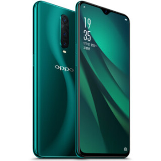 OPPO R17 Pro 智能手机