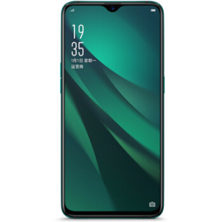 OPPO R17 Pro 智能手机