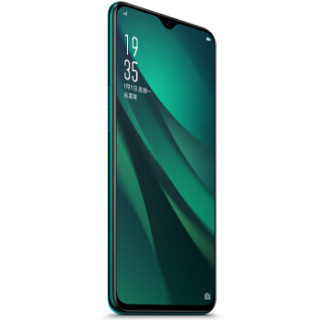 OPPO R17 Pro 智能手机