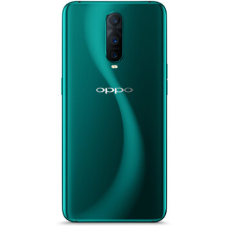 OPPO R17 Pro 智能手机