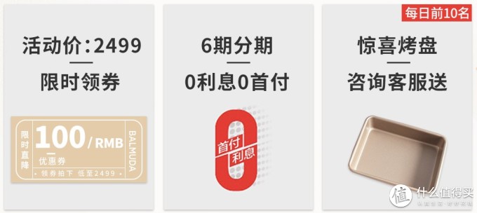 小众品牌说 | Vol.16:新年给小窝焕新颜!4大美家好物品牌推荐
