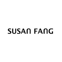SUSAN FANG