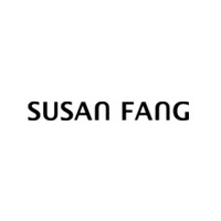 SUSAN FANG