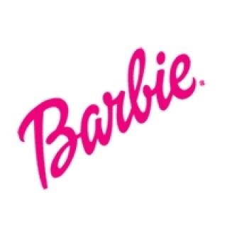 Barbie/芭比
