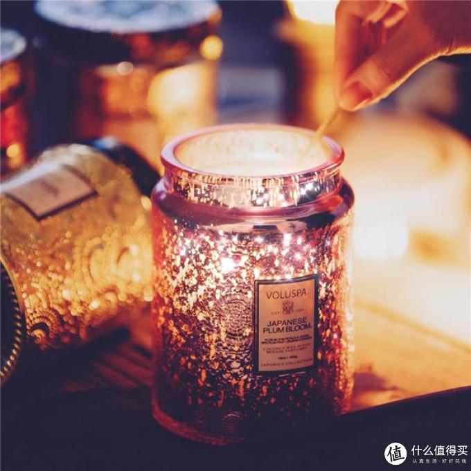 小众品牌说 | Vol.16:新年给小窝焕新颜!4大美家好物品牌推荐