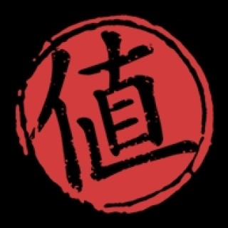 秦渭