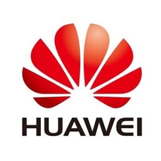 HUAWEI/华为