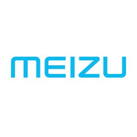 魅族 MEIZU