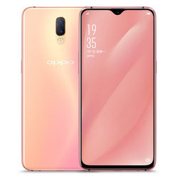 OPPO R17 智能手机 8GB+128GB