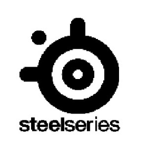 steelseries/赛睿