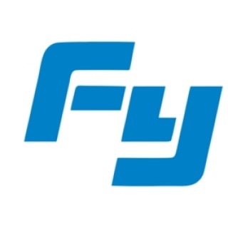 FeiyuTech/飞宇科技