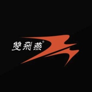 A4TECH/双飞燕