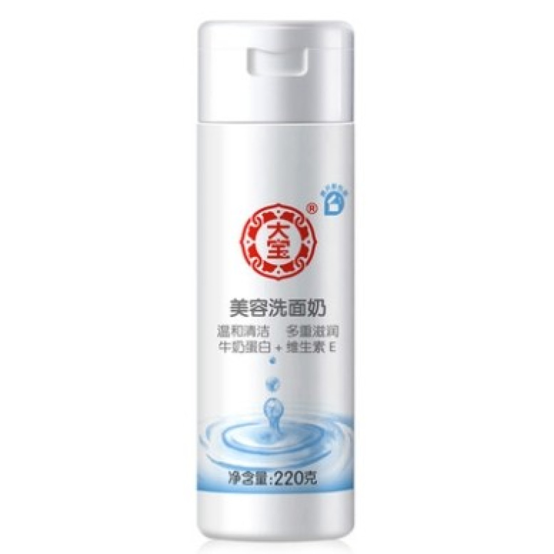 我心中的【 TOP10】 老牌良心国货