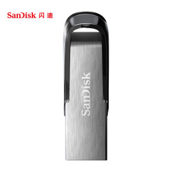 SanDisk 闪迪 Ultra Flair 酷铄 CZ73 USB3.0闪存盘 256GB