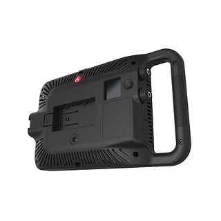 Manfrotto 曼富图 LYKOS系列 MLL1300-BI LED灯