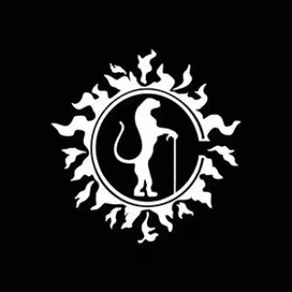 LAMPO/蓝豹