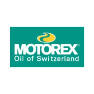 motorex/摩托瑞士