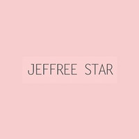 Jeffree Star