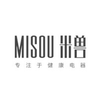 MISOU/米兽