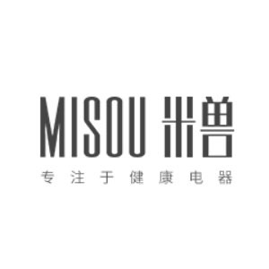 MISOU/米兽