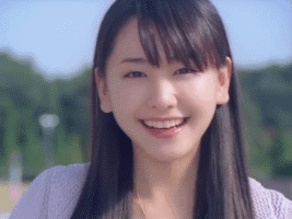 《まっしろ 新垣結衣写真集》日文原版 