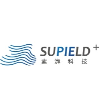 Supield/素湃科技