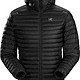 ARC’TERYX 始祖鸟 男款羽绒连帽 Cerium SL Hoody