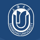 上海大学出版社