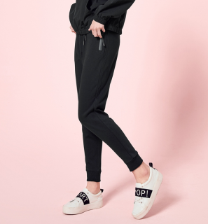 【semir/森马女裤】 semir 森马 12057270073 女士休闲裤【报价 价格