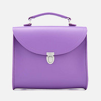 Cambridge Satchel Poppy系列 双肩背包